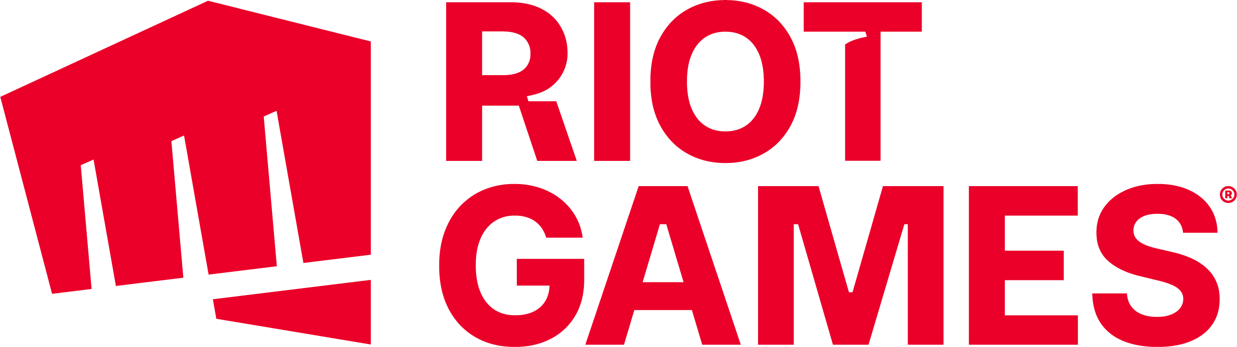 RiotGames.logo