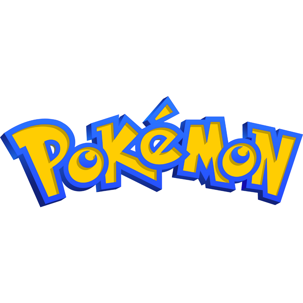 Pokemon.logo
